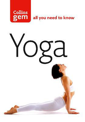 Picture of Yoga