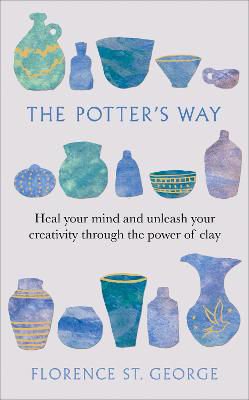 Picture of Potter's Way  The: Heal your Mind a