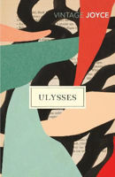 Picture of Ulysses