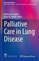 Picture of Palliative Care in Lung Disease