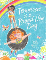 Picture of Tomorrow is a Brand-New Day