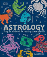 Picture of Astrology: Using the Wisdom of the