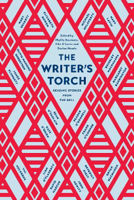 Picture of Writer's Torch: Reading Stories