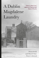 Picture of A Dublin Magdalene Laundry