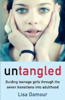 Picture of Untangled: Guiding Teenage Girls Th