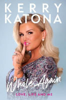 Picture of Kerry Katona: Whole Again: Love  Li