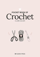 Picture of Pocket Book of Crochet