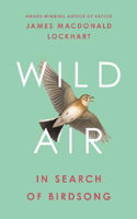 Picture of Wild Air