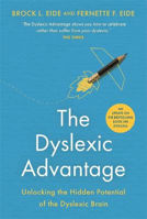 Picture of Dyslexic Advantage (New Edition)  T