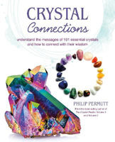 Picture of Crystal Connections: Understand the