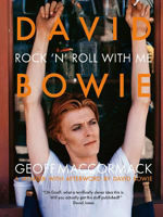 Picture of David Bowie: Rock 'n' Roll with Me