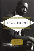 Picture of Jazz Poems