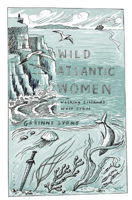 Picture of Wild Atlantic Women: Walking Irelan