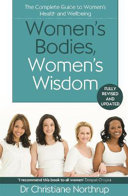 Picture of Women's Bodies  Women's Wisdom: The