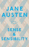 Picture of Sense and Sensibility