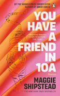 Picture of You have a friend in 10A: By the 20