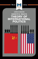 Picture of An Analysis of Kenneth Waltz's Theory of International Politics