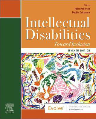 Picture of Intellectual Disabilities: Toward Inclusion