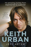 Picture of Keith Urban