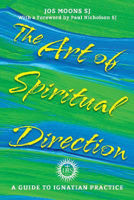 Picture of Art of Spiritual Direction  The: A