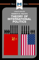 Picture of An Analysis of Kenneth Waltz's Theory of International Politics: Theory of International Politics