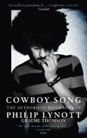 Picture of Cowboy Song: The Authorised Biograp