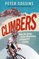 Picture of Climbers: How the Kings of the Moun