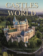 Picture of Castles of the World: From Ancient