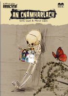 Picture of An Cnamharlach