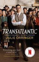 Picture of Transatlantic: Based on a true stor