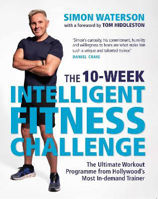 Picture of 10-Week Intelligent Fitness Challen