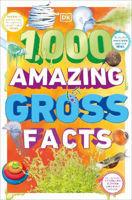 Picture of 1 000 Amazing Gross Facts