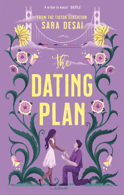 Picture of Dating Plan  The: the one you saw o