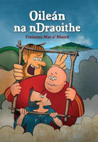 Picture of Oilean na nDraoithe