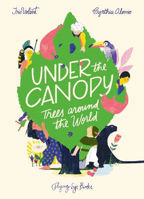 Picture of Under the Canopy: Trees around the World