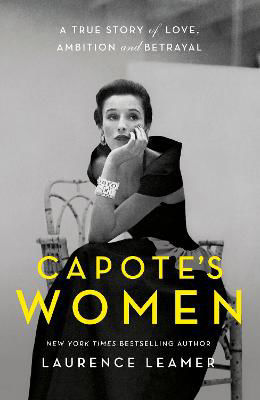 Picture of Capote's Women: A True Story of Lov