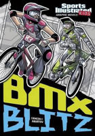Picture of BMX Blitz