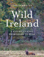 Picture of Wild Ireland: A Nature Journey from