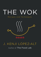 Picture of Wok  The: Recipes and Techniques