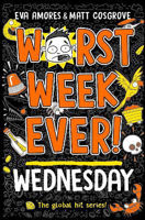 Picture of Worst Week Ever! Wednesday