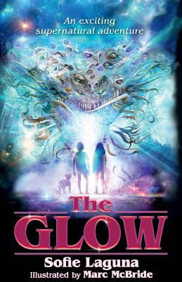 Picture of Glow  The