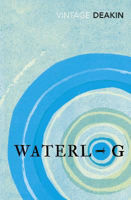 Picture of Waterlog