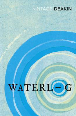 Picture of Waterlog