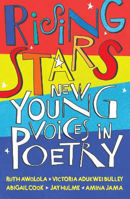 Picture of Rising Stars: New Young Voices in P