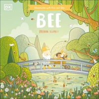 Picture of Adventures with Finn and Skip: Bee