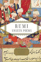 Picture of Unseen Poems  The