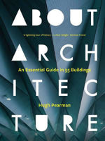 Picture of About Architecture: An Essential Gu