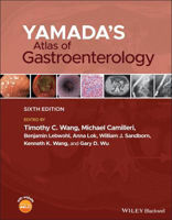 Picture of Yamada's Atlas of Gastroenterology