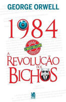 Picture of 1984 + A Revolucao Dos Bichos