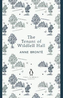 Picture of The Tenant of Wildfell Hall